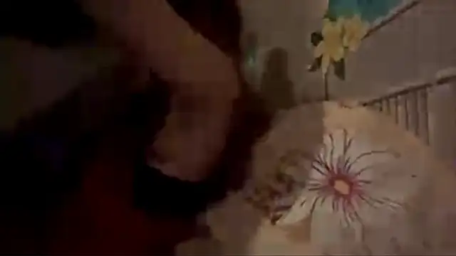 SparkleJebb webcam
