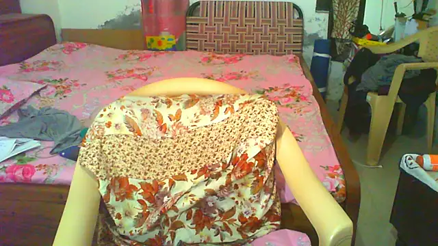 Vbestshow webcam