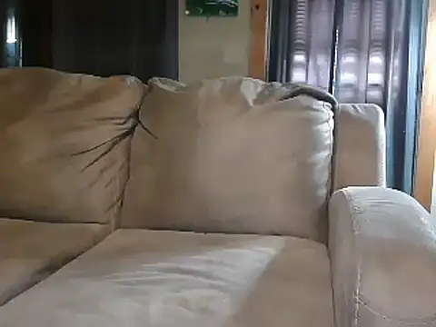 AshleyRain webcam