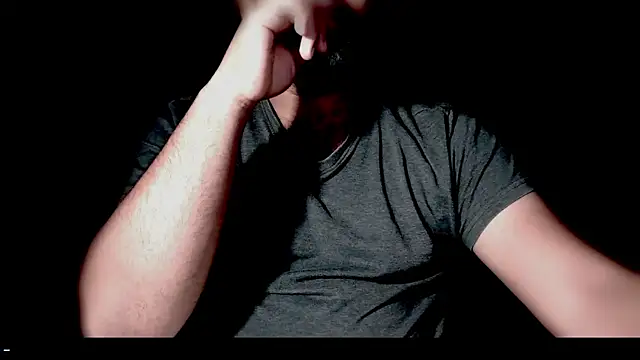 _x_rated_ webcam