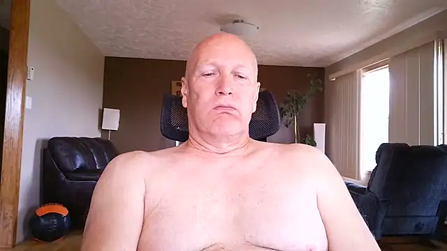 BasicAnt webcam