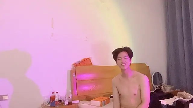 SM_JIAJIA_ZL