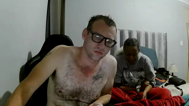 COOKIECANDY webcam