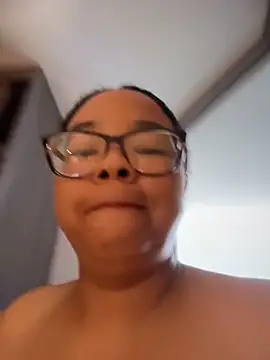 XMara webcam