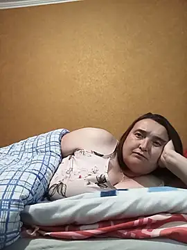 liluhot - LiluHot's free webcam - UK Sex Cams