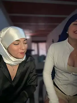 lalilamassu1 webcam
