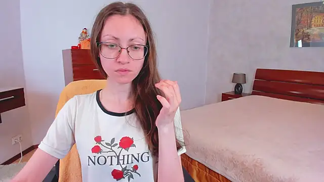 Pantyhose_Mila webcam