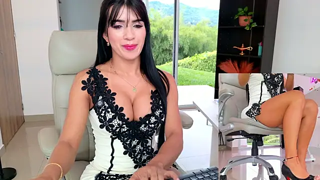 kimberly_ webcam