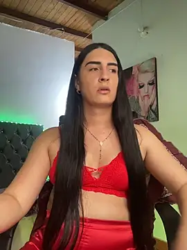 lola_diez webcam