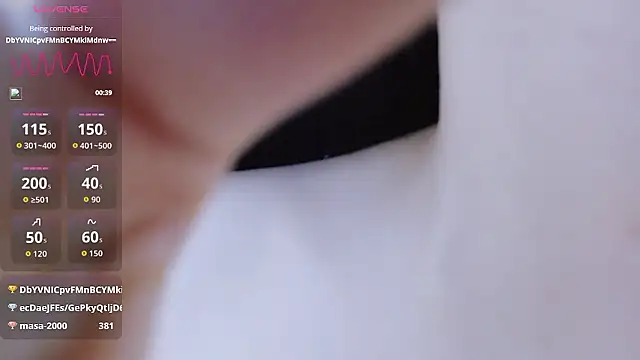 Moj005jp_xo98 webcam