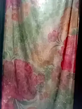 l_kiss webcam