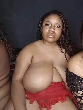 SexypuppyXX webcam