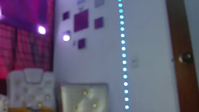 Velvet_Sex webcam