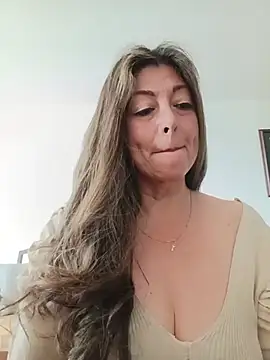 emma_tour webcam