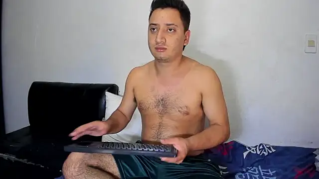 ares_sexxx webcam