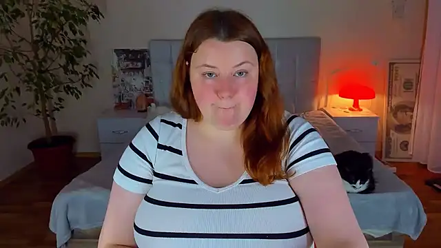PolinaSalvatore webcam