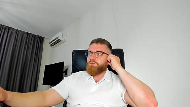 Findom_guy webcam