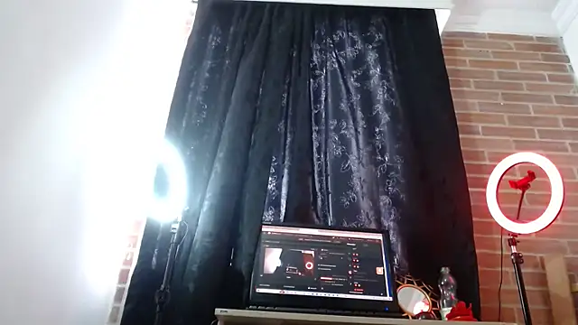 KarimaSarabe webcam