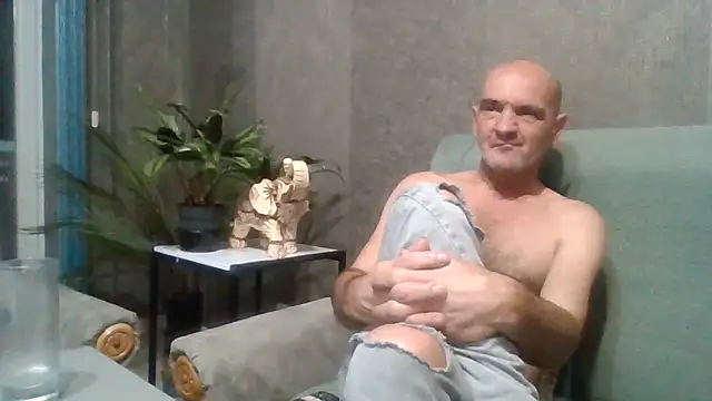 skorpibg65 webcam