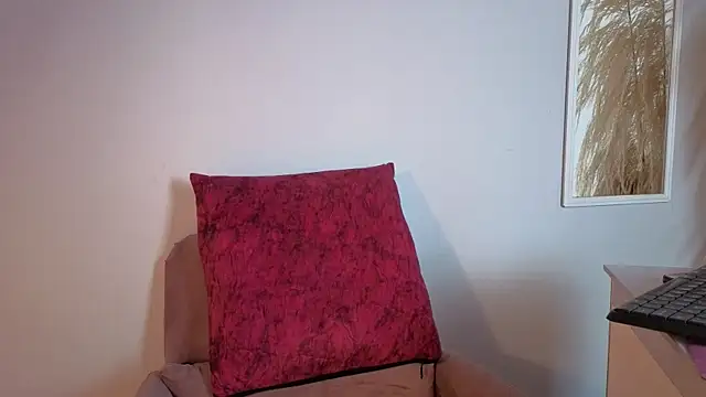 Elecktra_sweet webcam
