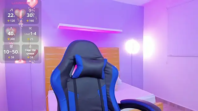 kitty_sweeety_ webcam