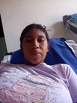 Sea_Hot webcam