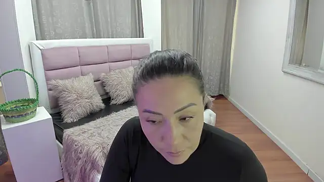 gaby_trent webcam
