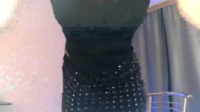 elenaza webcam