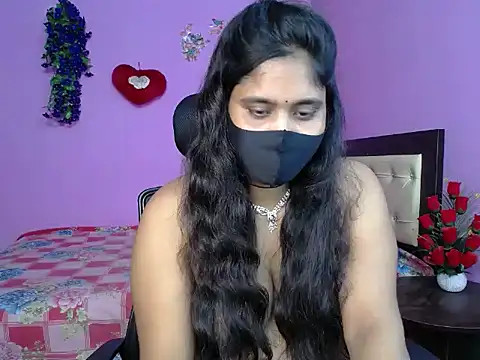 Maiya_Amber webcam