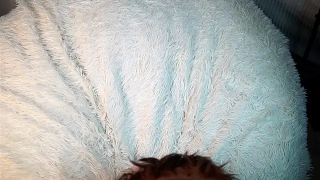 TemikaAltvater webcam