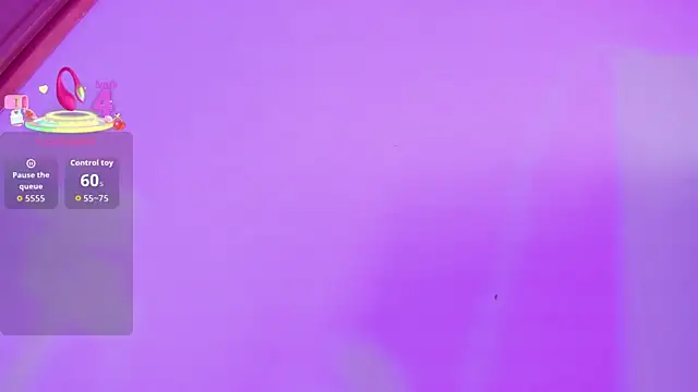 Venus_Blackk