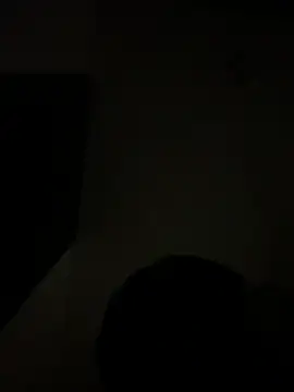 rhuh3991 webcam