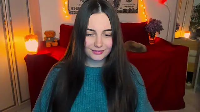 _extraterrestrial_ webcam
