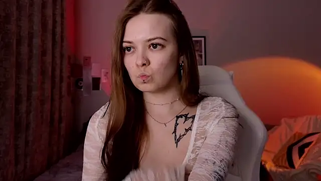 doll_lol_ webcam