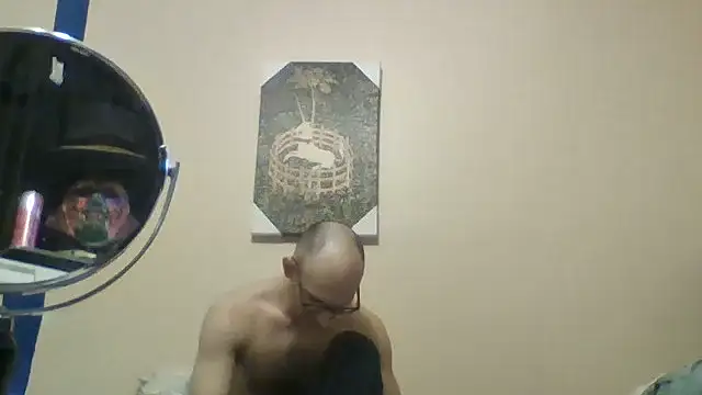 hailzeffn webcam