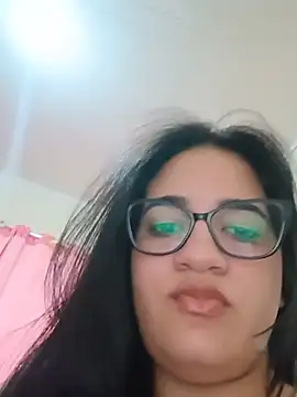 sabrina_ferrari24 webcam