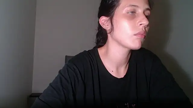 bellatrix25 webcam