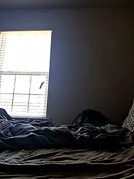 bigboytoy912 webcam