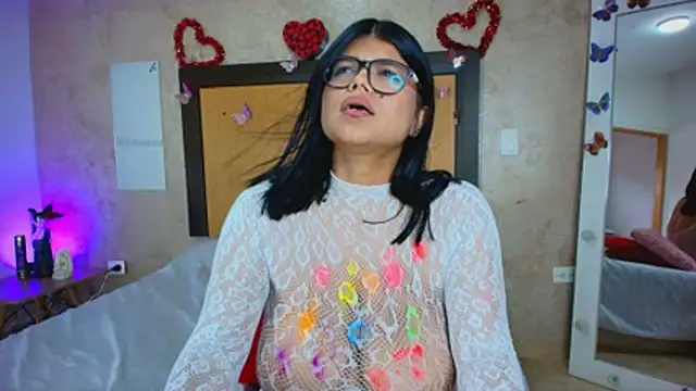mialopez52 webcam
