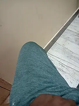 harshatru webcam