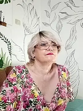 Catty_Lady webcam