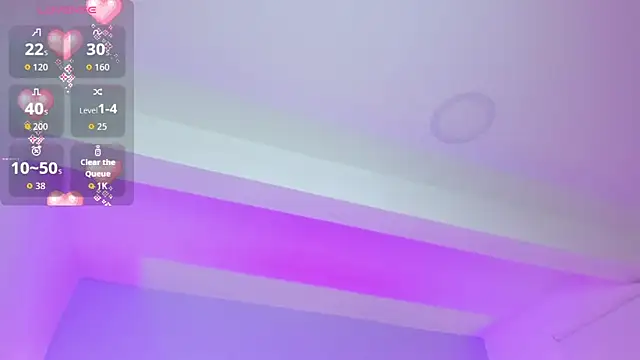 kitty_sweeety_ webcam