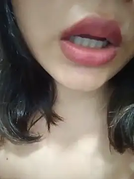 Cute_Riddhi webcam