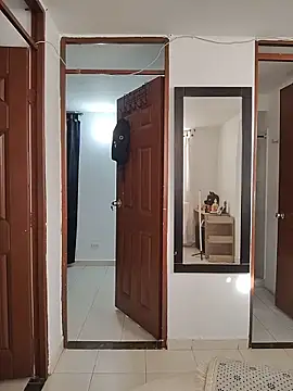 Juann-cock webcam
