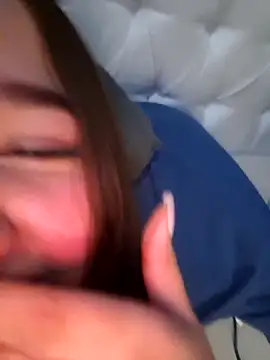Sarah_Morr