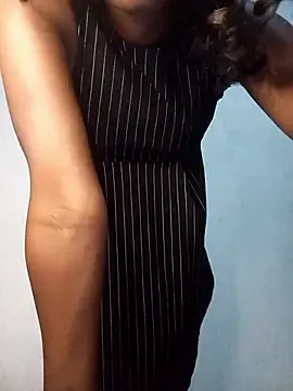 venuki_ihalagamage