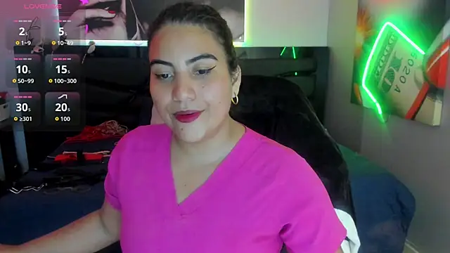 Sara_Bdsm_ webcam
