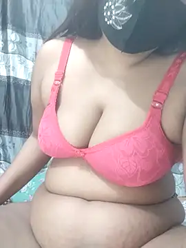 Ridhi_Moni webcam