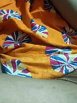 desi_boudi87 webcam