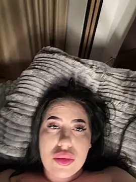 Andrestarr webcam